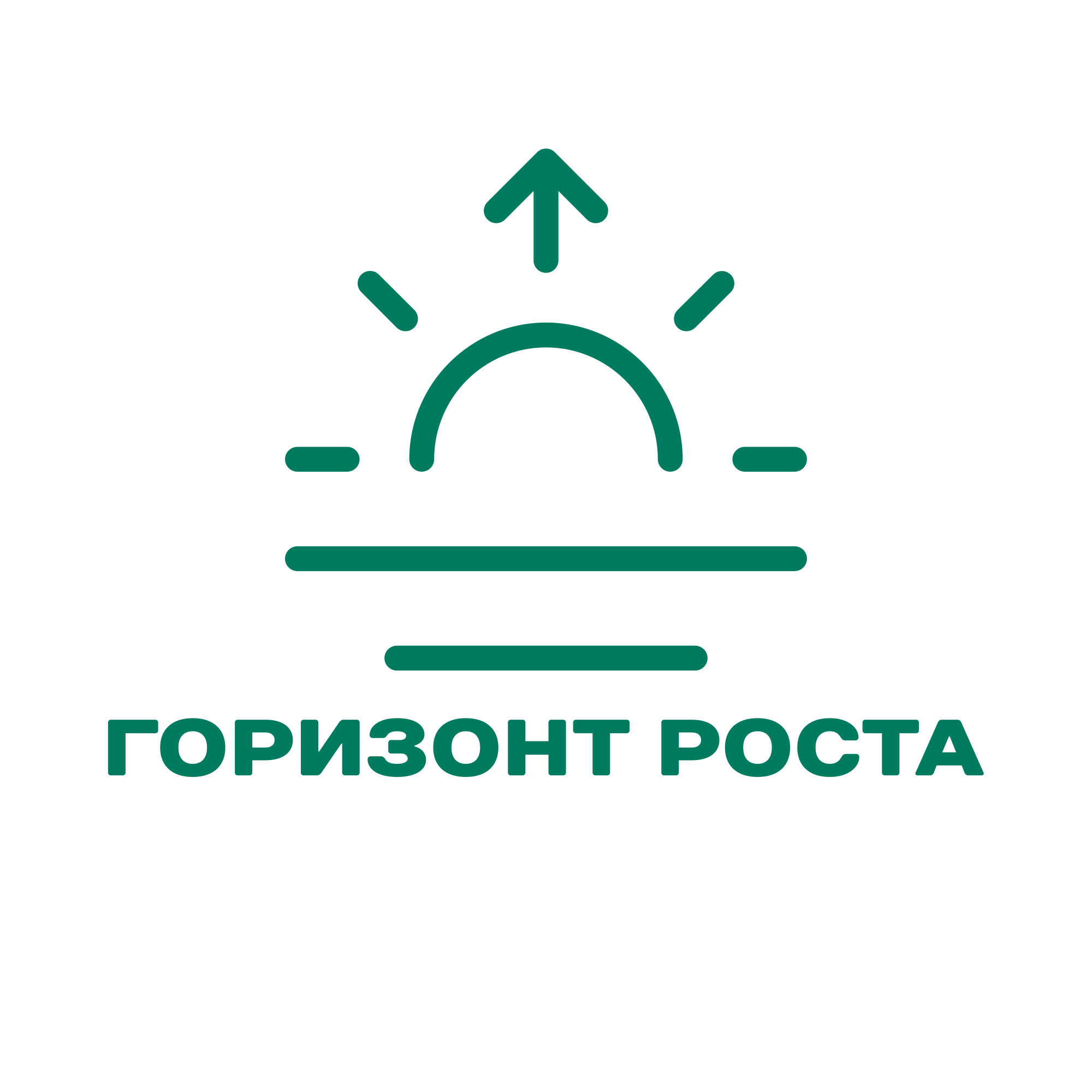 Логотип